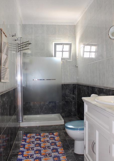 Casa Enamorado Tarajalejo Dış mekan fotoğraf