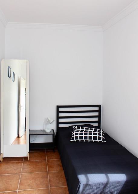 Casa Enamorado Tarajalejo Dış mekan fotoğraf